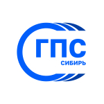 Газпромстрой Сибирь