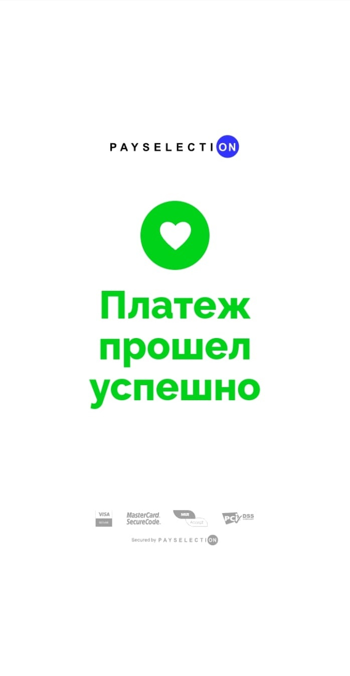 Квартира24.ру - Хорошо справляются со своими задачами