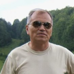 Владимир Авдотьев