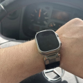 Отзыв о Инстаграм-магазин go.device: Супер, качество удивило👍