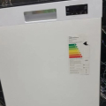 Посудомоечная машина Beko DFS 26010W