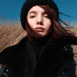 Анна