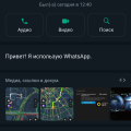 Пишу про Таксопарк Рулим (roolim)
