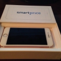 Покупка Iphone 7