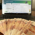 Отзыв о Академия Виктора Лапина Программа «Real Invest Broker»: Академия Виктора Лапина Real Invest Club