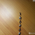 Отзыв о Ювелирная сеть 585: Хамское отношение