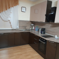 Рекомендую,качество отличное