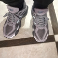Отзыв о mpox.ru: Кроссовки New Balance 9060 Dark Gray