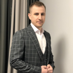 Александр