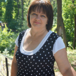 Елена