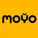 MOYO