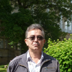 Михаил