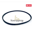 Шарашкина Контора