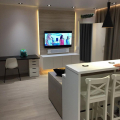 Ремонт квартиры 72м2