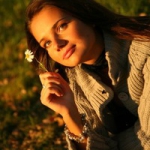 Алина Думан