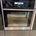 Электрический духовой шкаф Gorenje bcs798s24x