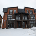 Английский городок мечты