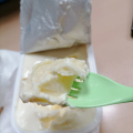 Сыр плавленый сливочный