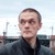 Валерий Коновод
