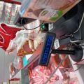 Обвешивают