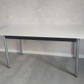 изделие Кухонный стол Альфа ПР BMS (1800х766х800)
