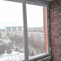 Лучшее качество