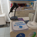 Отзыв о ochkarik.ru интернет-магазин: Рада, что доверилась