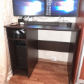 Отзыв о bestmebelshop.ru интернет-магазин: Отличный магазин
