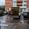 Тихий ужас и безнаказанность