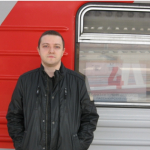 Алексей