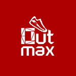 Outmaxshop.ru