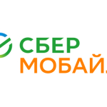 СберМобайл