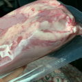 Хорошие продукты