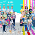 Очень довольна работой команды Фотозвезда!