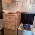 Рекомендую