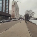 Отзыв о УК "Высота-сервис": Ривер парк