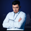 Лучшее обучение!