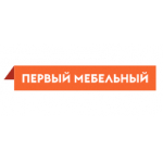 Первый Мебельный