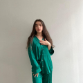 Одежда в Lovelystyle - это моя невероятная любовь