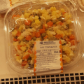 Продукты хорошего качества по приемлемым ценам