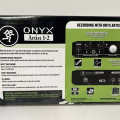 Отзыв о RnB-world.com: Onyx artist 1-2