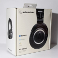 ATH-M50xBT2