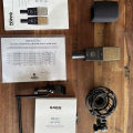 AKG C 414 XL II