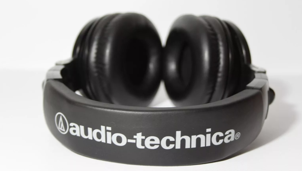 RnB-world.com - ATH-M50xBT2