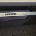 Посудомоечная машина KORTING KDI 60140