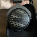 Отзыв о RnB-world.com: Beyerdynamic DT 1990 pro