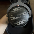 Отзыв о RnB-world.com: Beyerdynamic DT 1990 pro