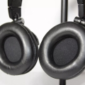 Отзыв о RnB-world.com: ATH-M50xBT2