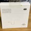 Кабель формата Thunderbolt 4
