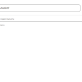 Отзыв о Сеть ювелирных магазинов Sunlight: Отвратительная работа службы клиентского сервиса "САНЛАЙТ".